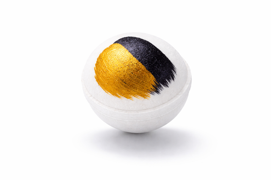 Xtreme Muscle Recovery Bath Bomb